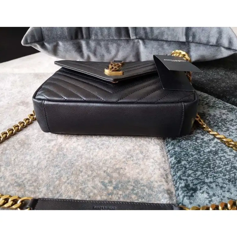 Brother sam YSL Bags 19B57Y0017 0617